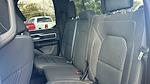 2022 Ram 1500 Quad Cab 4WD Pickup for sale #R5598A - photo 33
