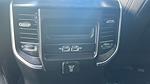2022 Ram 1500 Quad Cab 4WD Pickup for sale #R5598A - photo 35