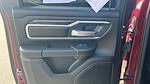 2022 Ram 1500 Quad Cab 4WD Pickup for sale #R5598A - photo 36