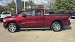 2022 Ram 1500 Quad Cab 4WD Pickup for sale #R5598A - photo 6