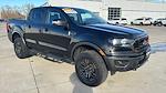 Used 2022 Ford Ranger Lariat SuperCrew Cab for sale #R5598B - photo 1