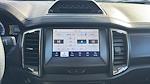 Used 2022 Ford Ranger Lariat SuperCrew Cab for sale #R5598B - photo 11