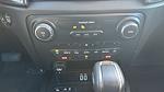 Used 2022 Ford Ranger Lariat SuperCrew Cab for sale #R5598B - photo 12