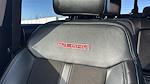 Used 2022 Ford Ranger Lariat SuperCrew Cab for sale #R5598B - photo 15