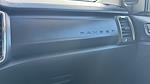 Used 2022 Ford Ranger Lariat SuperCrew Cab for sale #R5598B - photo 16
