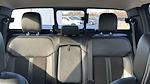 Used 2022 Ford Ranger Lariat SuperCrew Cab for sale #R5598B - photo 18