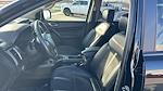 Used 2022 Ford Ranger Lariat SuperCrew Cab for sale #R5598B - photo 19