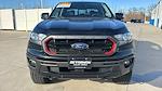 Used 2022 Ford Ranger Lariat SuperCrew Cab for sale #R5598B - photo 3