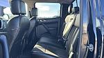 Used 2022 Ford Ranger Lariat SuperCrew Cab for sale #R5598B - photo 20