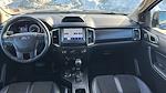 Used 2022 Ford Ranger Lariat SuperCrew Cab for sale #R5598B - photo 23