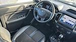 Used 2022 Ford Ranger Lariat SuperCrew Cab for sale #R5598B - photo 25