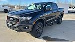 Used 2022 Ford Ranger Lariat SuperCrew Cab for sale #R5598B - photo 4