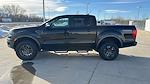 Used 2022 Ford Ranger Lariat SuperCrew Cab for sale #R5598B - photo 5