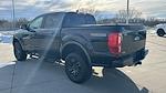 Used 2022 Ford Ranger Lariat SuperCrew Cab for sale #R5598B - photo 6