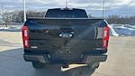 Used 2022 Ford Ranger Lariat SuperCrew Cab for sale #R5598B - photo 7