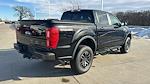 Used 2022 Ford Ranger Lariat SuperCrew Cab for sale #R5598B - photo 2