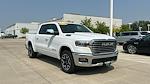 2025 Ram 1500 Crew Cab 4x4 Pickup for sale #R5599 - photo 1