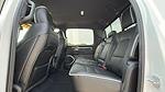 2025 Ram 1500 Crew Cab 4x4 Pickup for sale #R5599 - photo 11