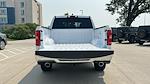 2025 Ram 1500 Crew Cab 4x4 Pickup for sale #R5599 - photo 14
