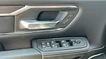 2025 Ram 1500 Crew Cab 4x4 Pickup for sale #R5599 - photo 17