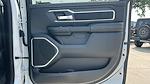 2025 Ram 1500 Crew Cab 4x4 Pickup for sale #R5599 - photo 19