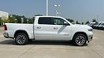 2025 Ram 1500 Crew Cab 4x4 Pickup for sale #R5599 - photo 3