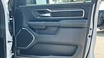 2025 Ram 1500 Crew Cab 4x4 Pickup for sale #R5599 - photo 20