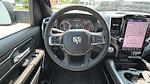 2025 Ram 1500 Crew Cab 4x4 Pickup for sale #R5599 - photo 21