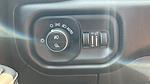 2025 Ram 1500 Crew Cab 4x4 Pickup for sale #R5599 - photo 23