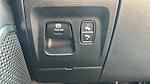 2025 Ram 1500 Crew Cab 4x4 Pickup for sale #R5599 - photo 24
