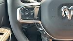 2025 Ram 1500 Crew Cab 4x4 Pickup for sale #R5599 - photo 25
