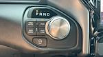 2025 Ram 1500 Crew Cab 4x4 Pickup for sale #R5599 - photo 27