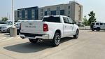 2025 Ram 1500 Crew Cab 4x4 Pickup for sale #R5599 - photo 2