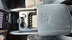 2025 Ram 1500 Crew Cab 4x4 Pickup for sale #R5599 - photo 31