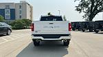 2025 Ram 1500 Crew Cab 4x4 Pickup for sale #R5599 - photo 4