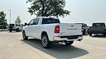 2025 Ram 1500 Crew Cab 4x4 Pickup for sale #R5599 - photo 5