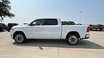 2025 Ram 1500 Crew Cab 4x4 Pickup for sale #R5599 - photo 6