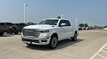 2025 Ram 1500 Crew Cab 4x4 Pickup for sale #R5599 - photo 7