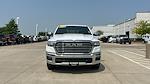 2025 Ram 1500 Crew Cab 4x4 Pickup for sale #R5599 - photo 8