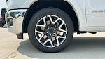 2025 Ram 1500 Crew Cab 4x4 Pickup for sale #R5599 - photo 9