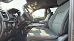 New 2025 Ram 1500 Lone Star Crew Cab 4x4 Pickup for sale #R5600 - photo 10