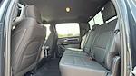 New 2025 Ram 1500 Lone Star Crew Cab 4x4 Pickup for sale #R5600 - photo 11