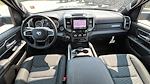 New 2025 Ram 1500 Lone Star Crew Cab 4x4 Pickup for sale #R5600 - photo 12