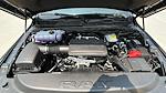 New 2025 Ram 1500 Lone Star Crew Cab 4x4 Pickup for sale #R5600 - photo 15