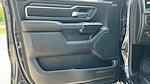 New 2025 Ram 1500 Lone Star Crew Cab 4x4 Pickup for sale #R5600 - photo 16