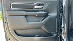 New 2025 Ram 1500 Lone Star Crew Cab 4x4 Pickup for sale #R5600 - photo 18