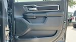New 2025 Ram 1500 Lone Star Crew Cab 4x4 Pickup for sale #R5600 - photo 19
