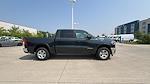 New 2025 Ram 1500 Lone Star Crew Cab 4x4 Pickup for sale #R5600 - photo 3
