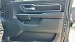 New 2025 Ram 1500 Lone Star Crew Cab 4x4 Pickup for sale #R5600 - photo 20