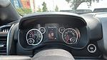 New 2025 Ram 1500 Lone Star Crew Cab 4x4 Pickup for sale #R5600 - photo 22